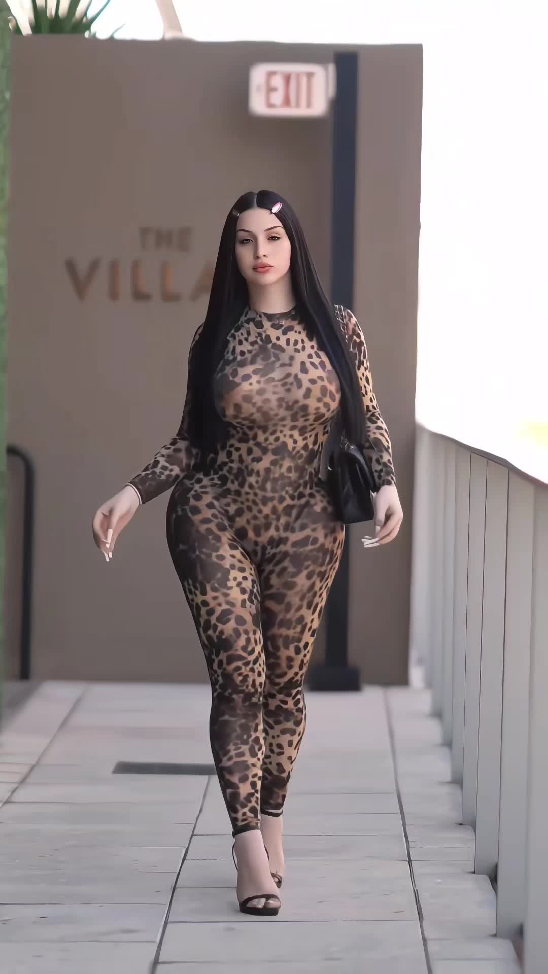@๐I T A L i A N๐