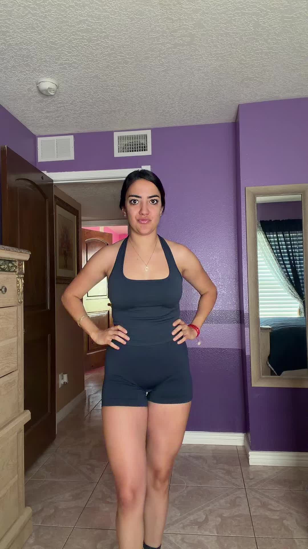 @alexa🫧