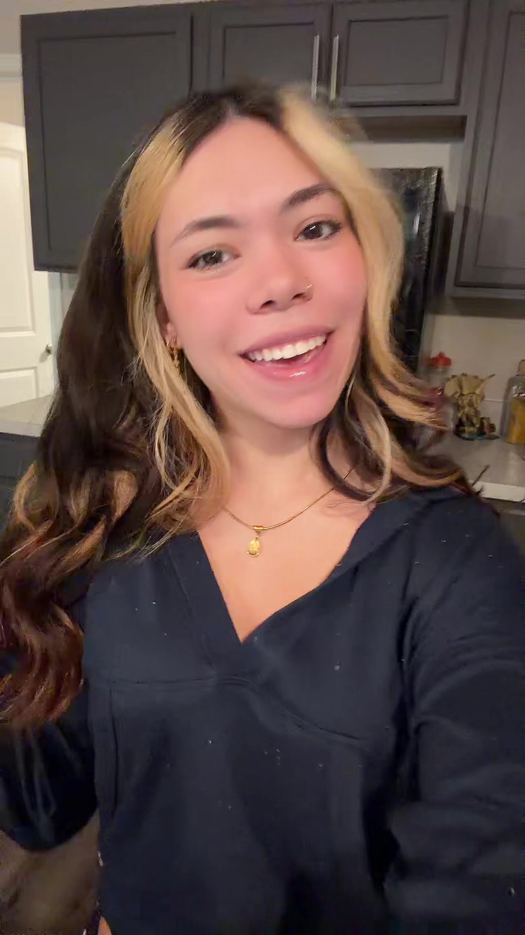 @imsuperawesometbh