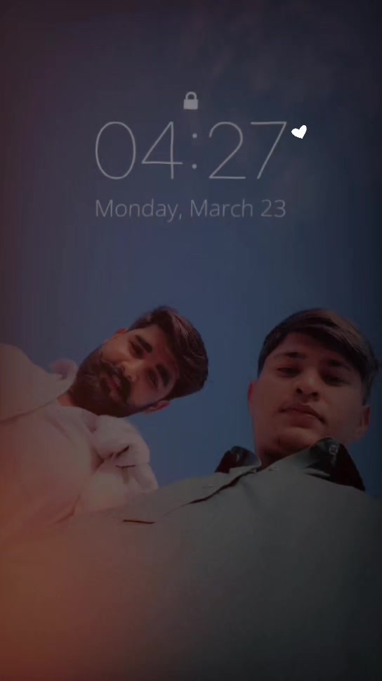 @✨zia🥷🏻⛎