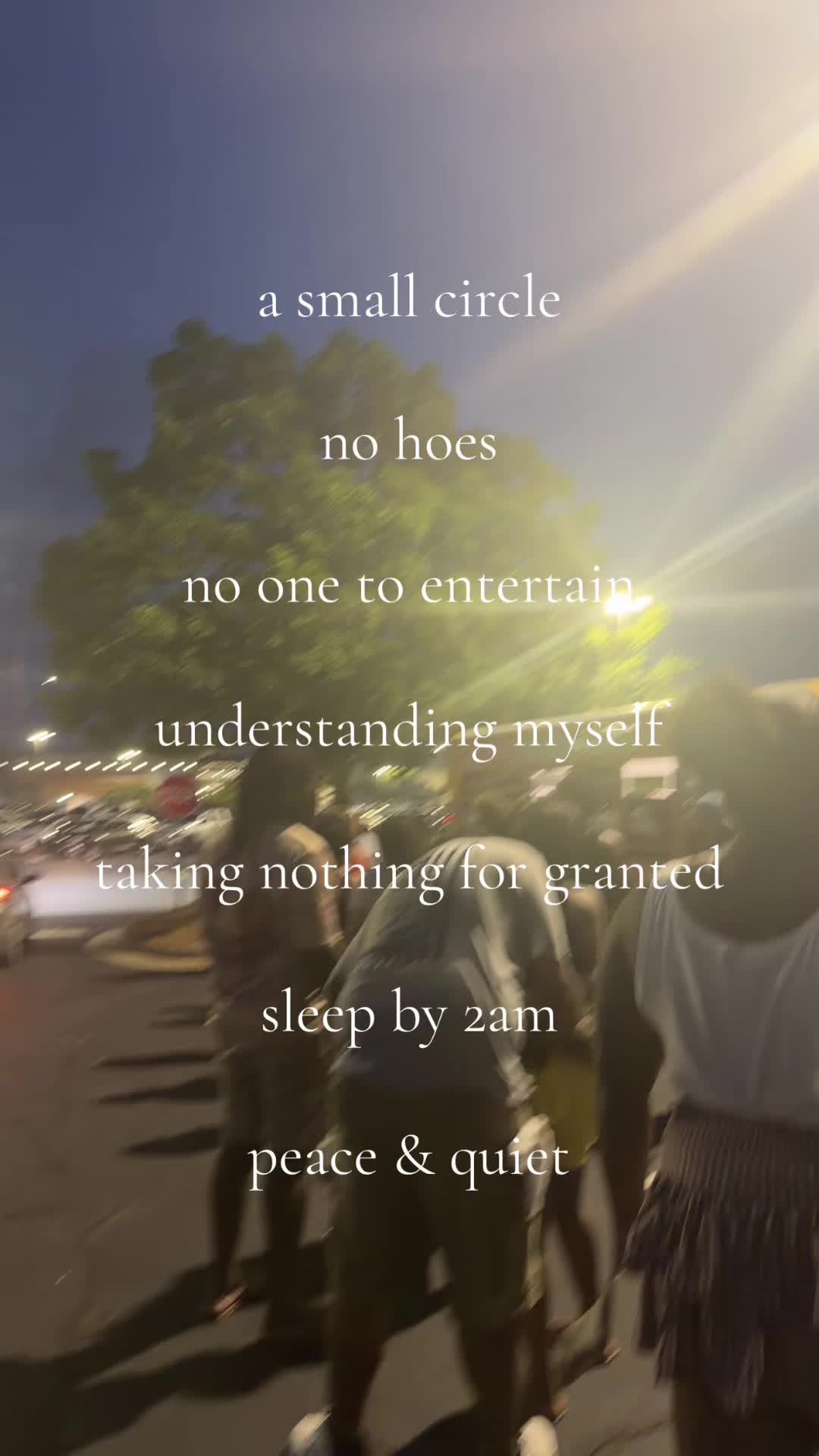 @💕🥹🌺🫧🤪