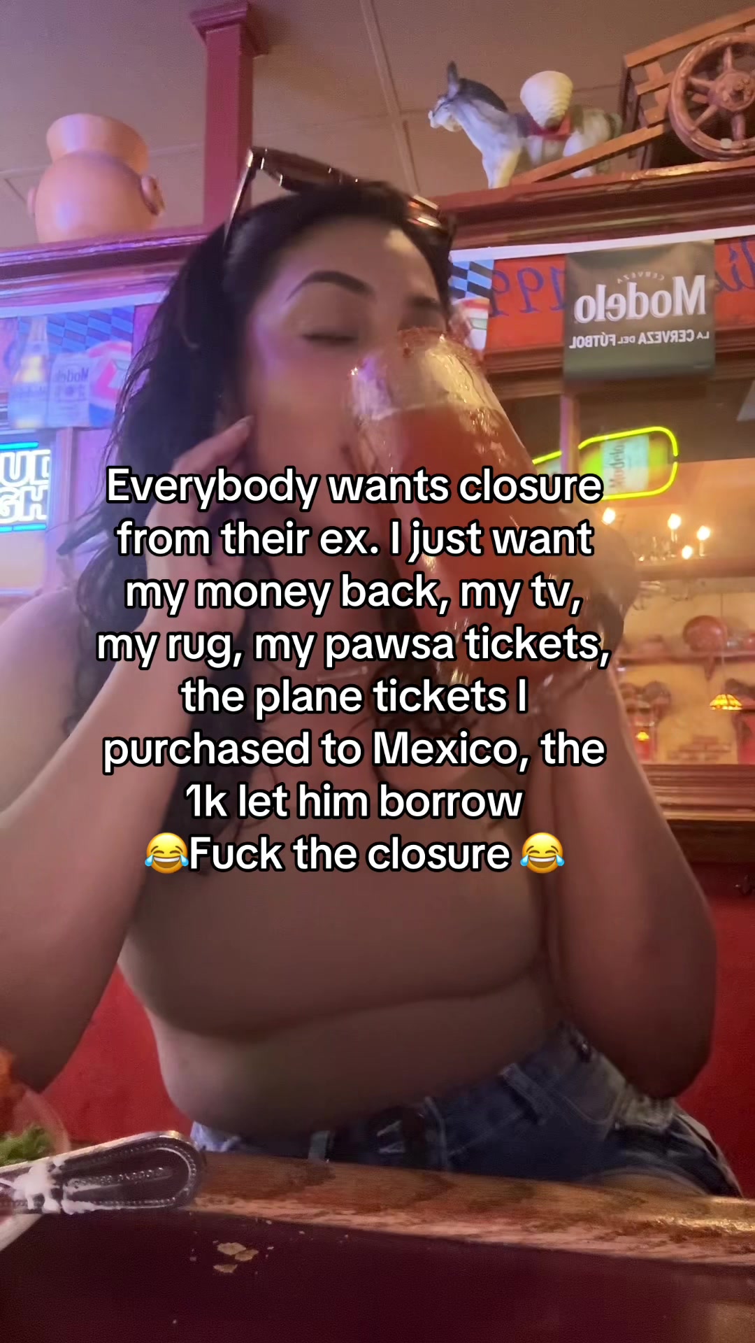@TheJet