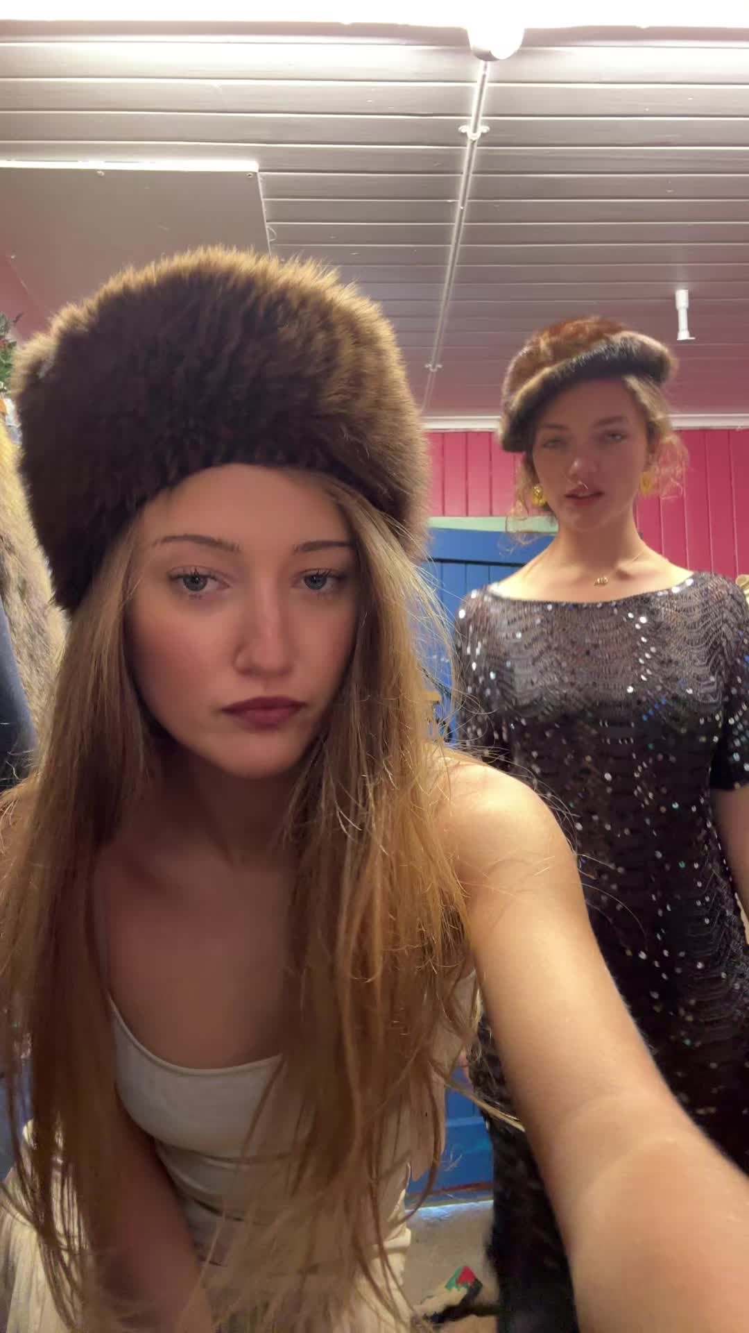 @Ingrid
