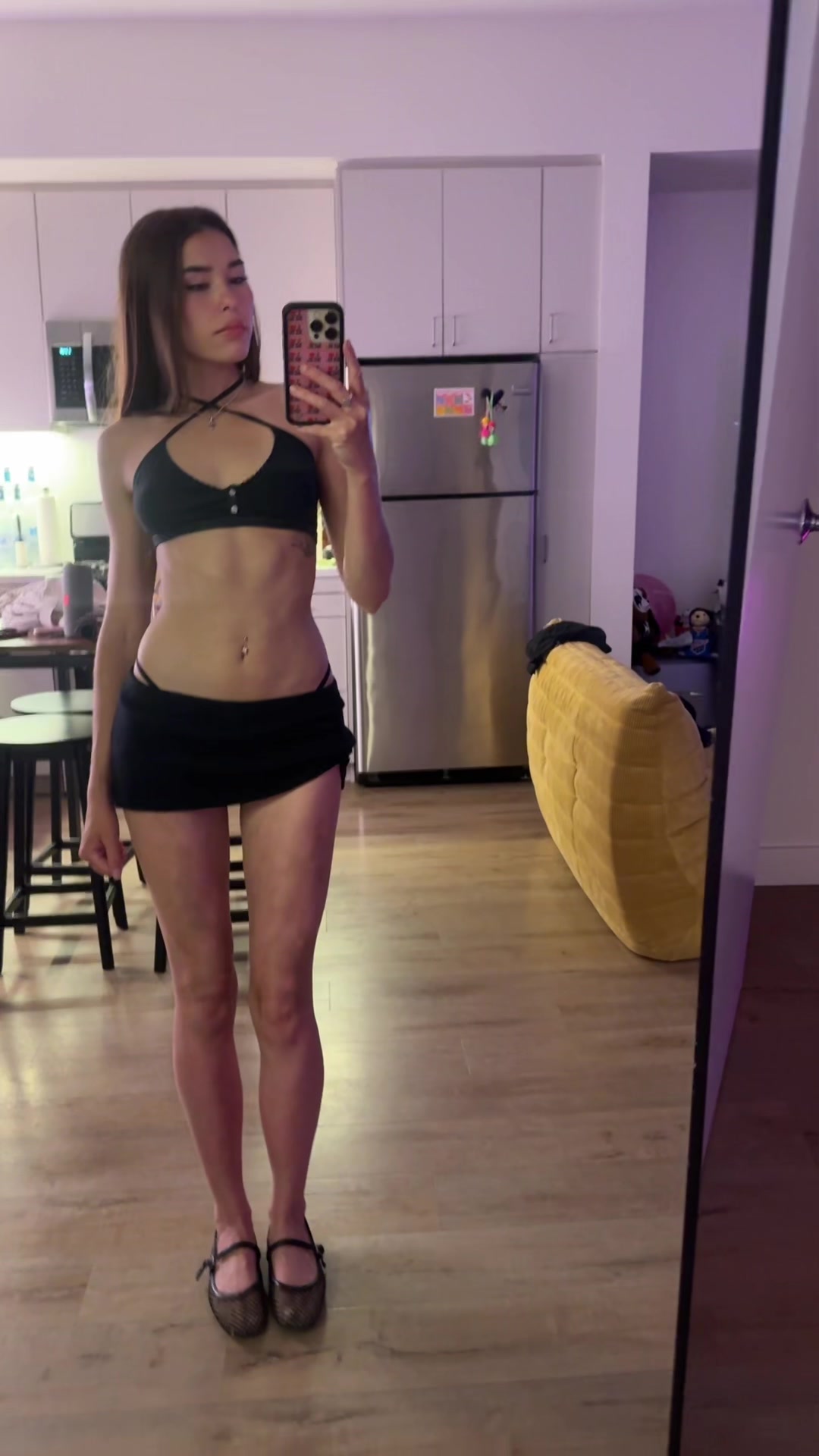@Auri.Koski