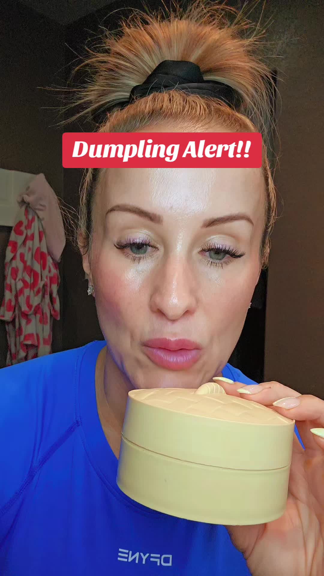 @krystal_stabeno