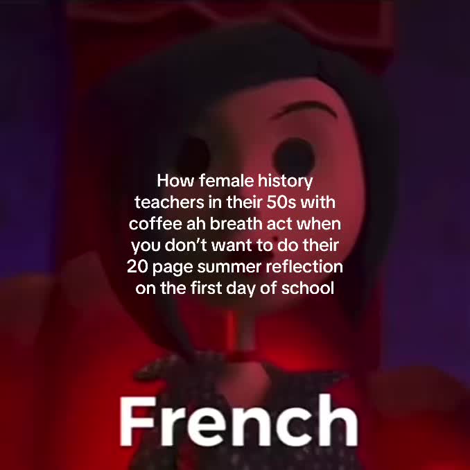 @Yasss queennssss