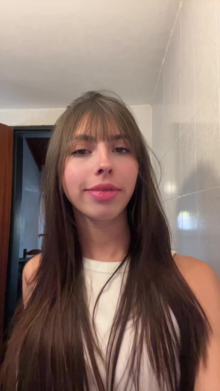 @Yenifer Veloso