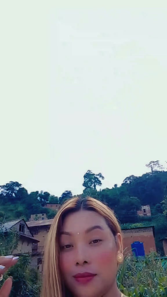 @lopchanchandu