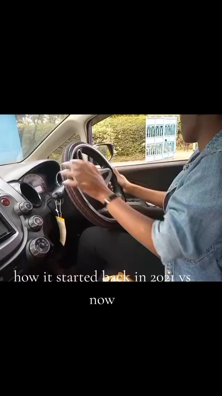 @njeri🦋
