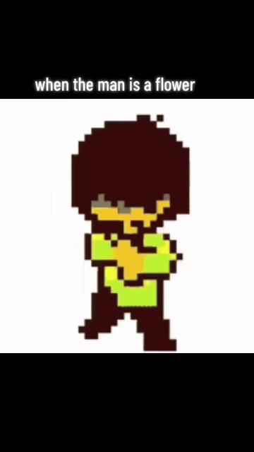 @Zelderp256