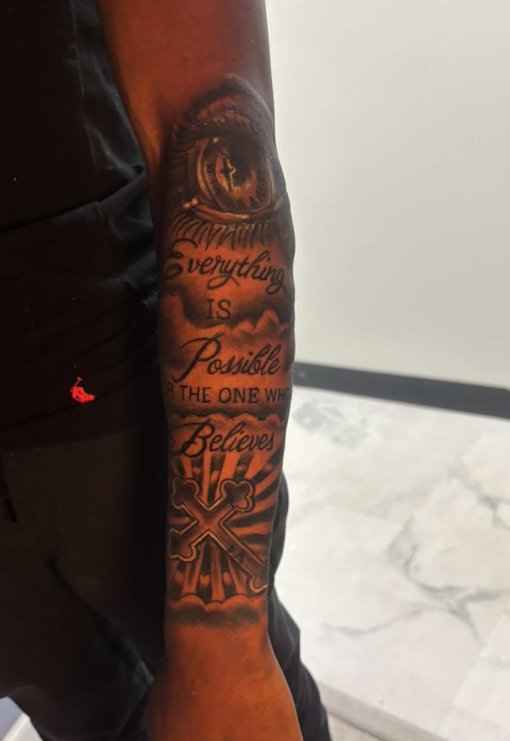 @inkbytony