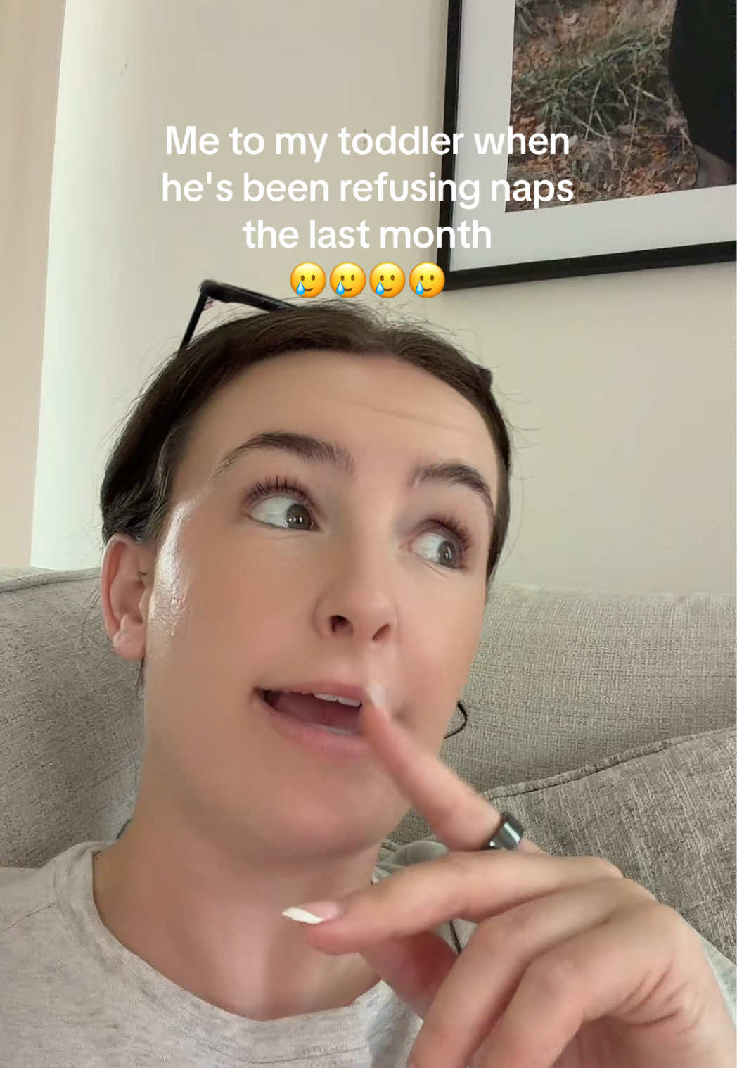 @Sara