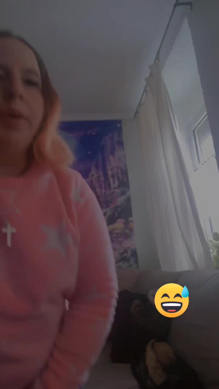 @😈👑bigmama_officiel2👑😈