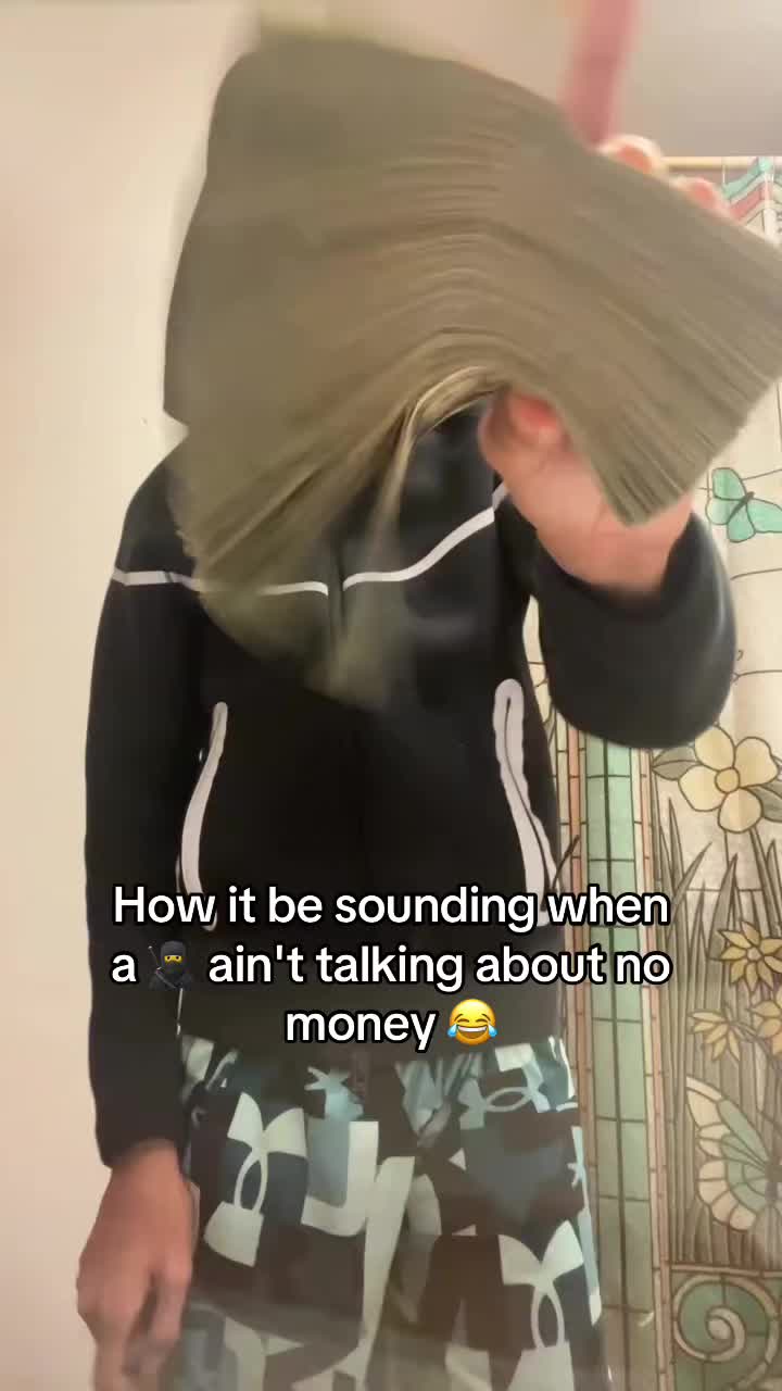 @Mari⚡️