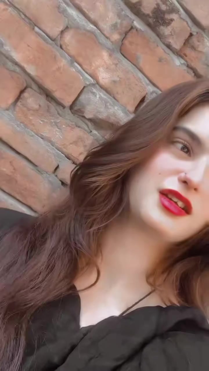 @user45606182633