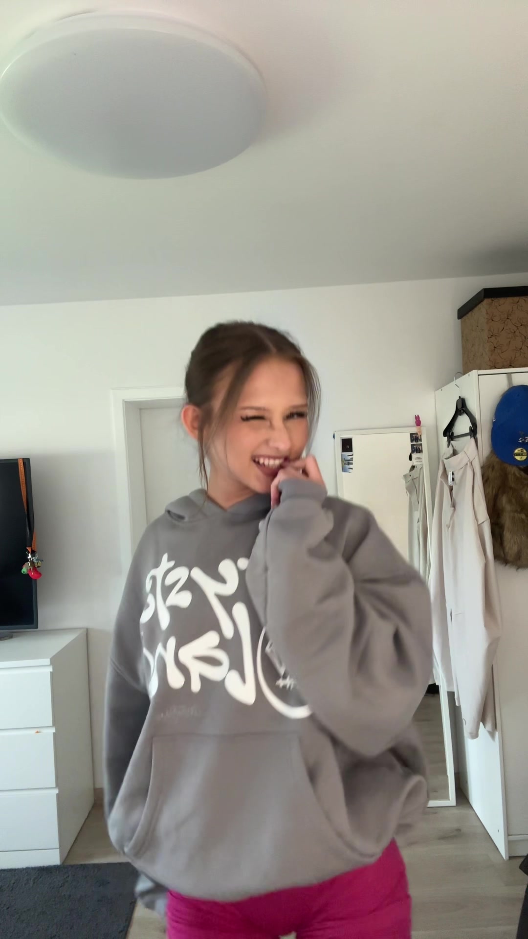 @nina_kubalak