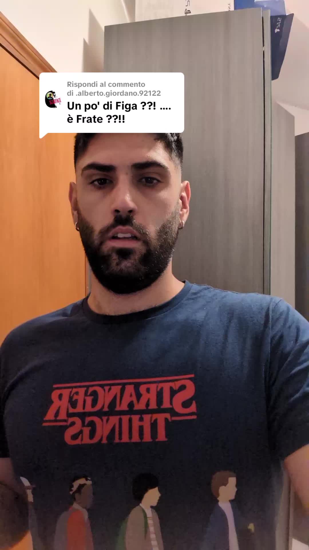 @fra.pix