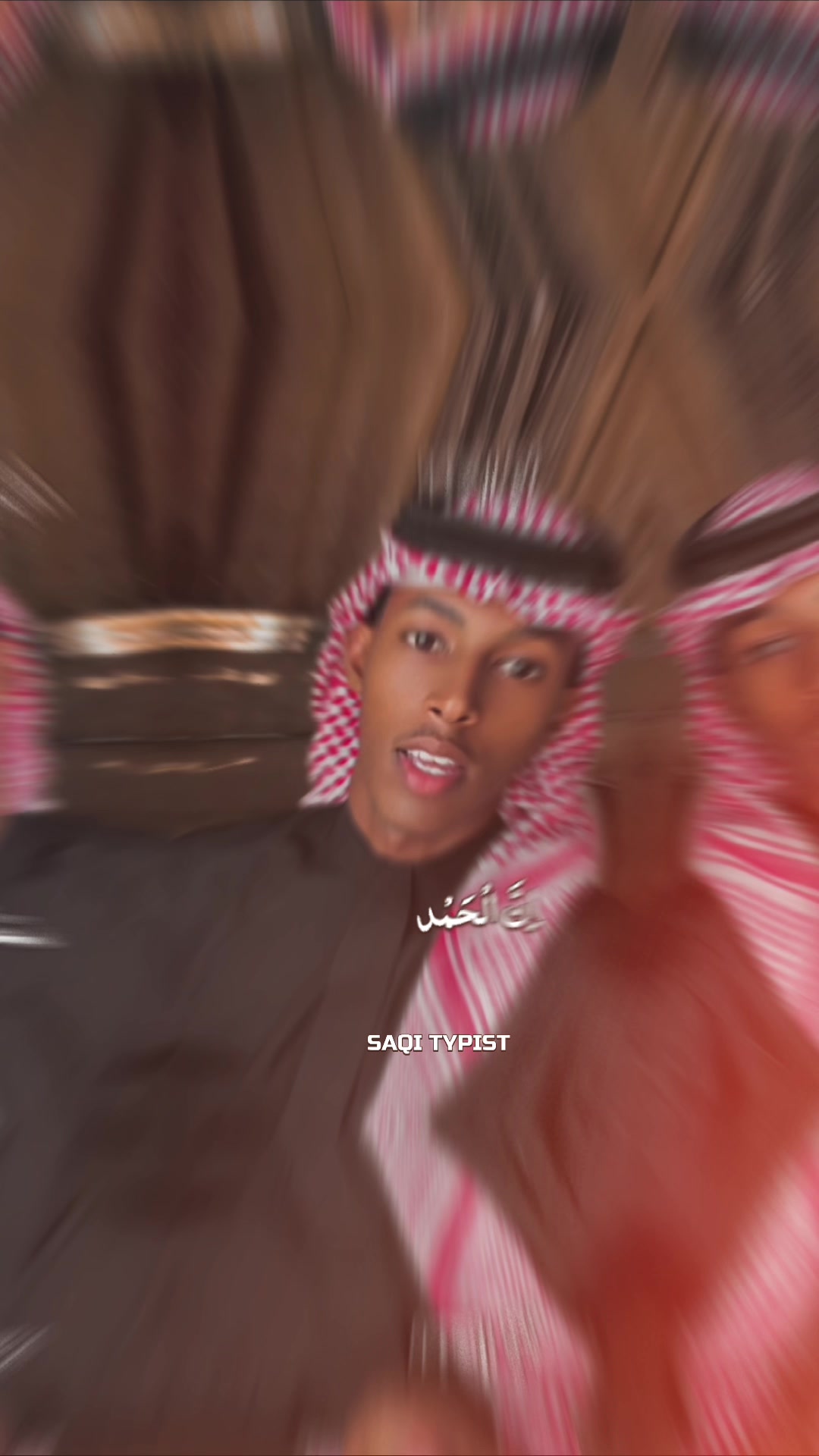 @G44LD!L3 🤴🏽🔥