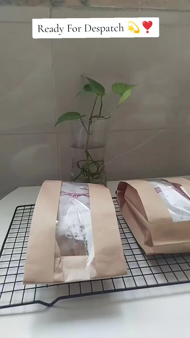 @XhhtryHema