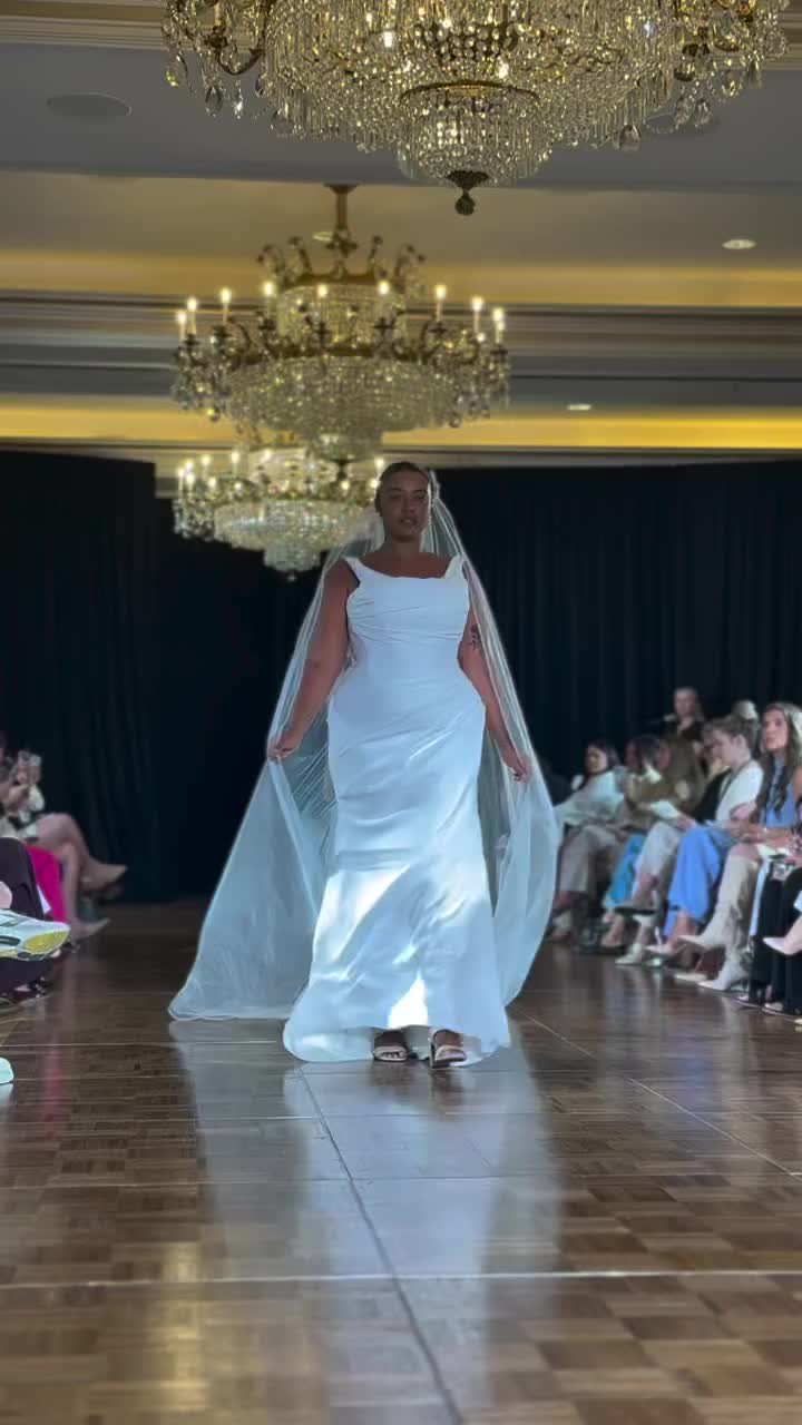 @marryandtuxbridal