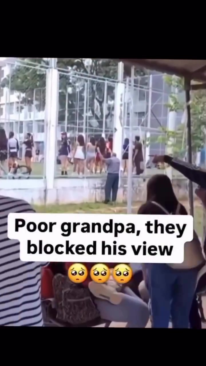 @ftblXE