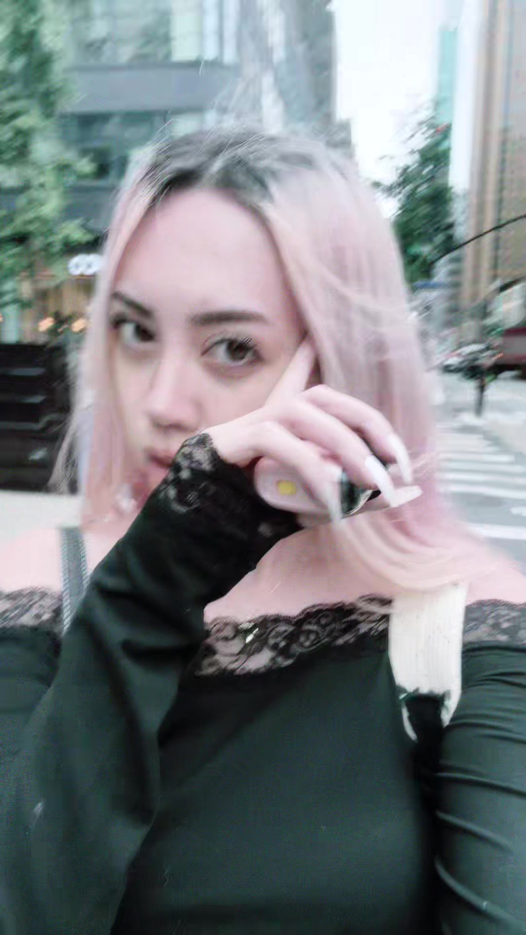 @🍡