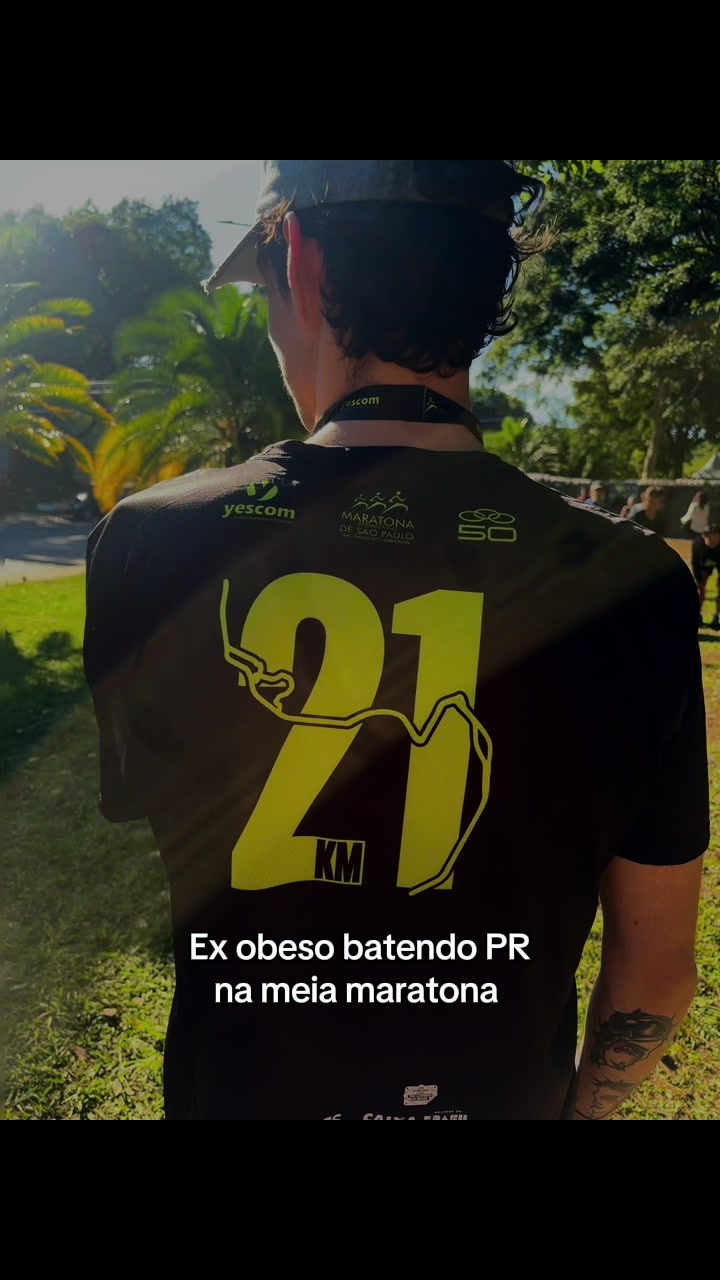 @Jota