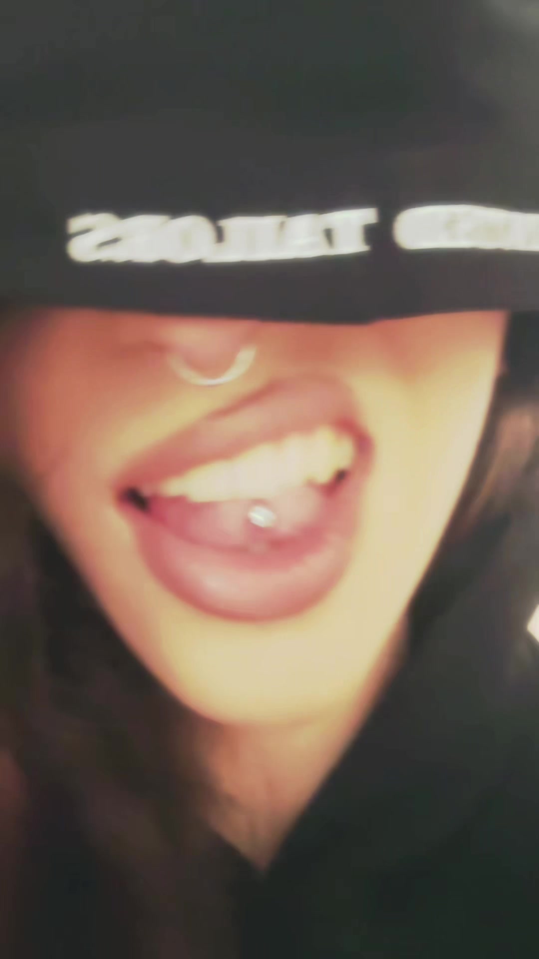 @тгк:AzerchAchA🪽