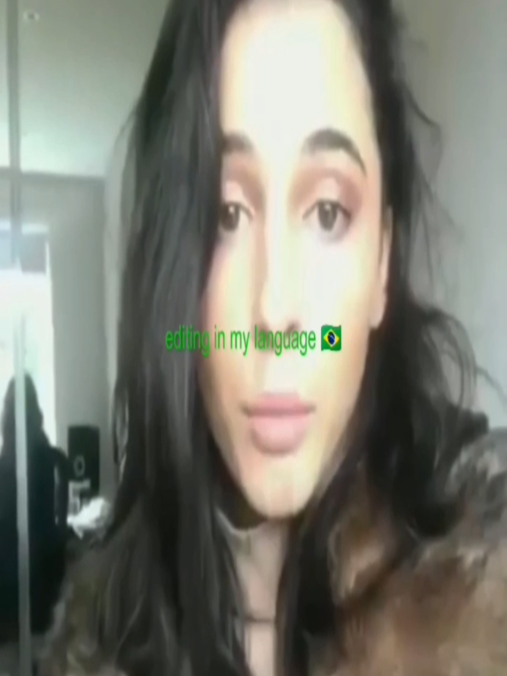 @yasmin