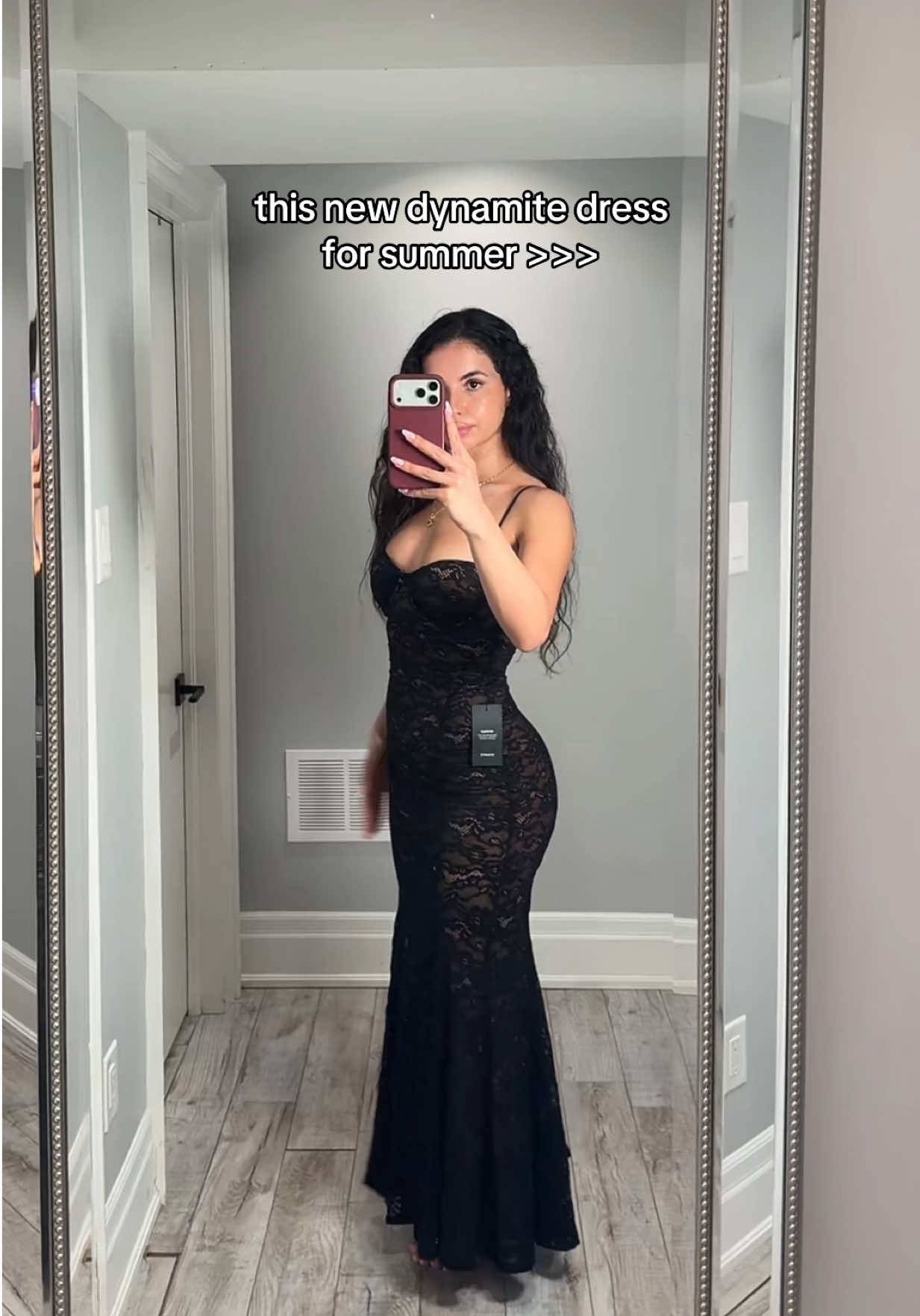 @Aiah
