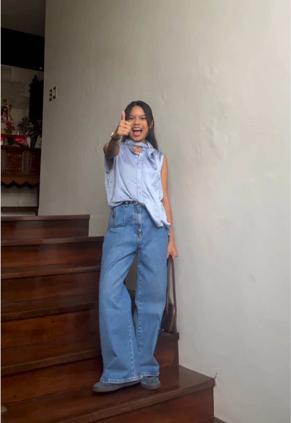 @ina