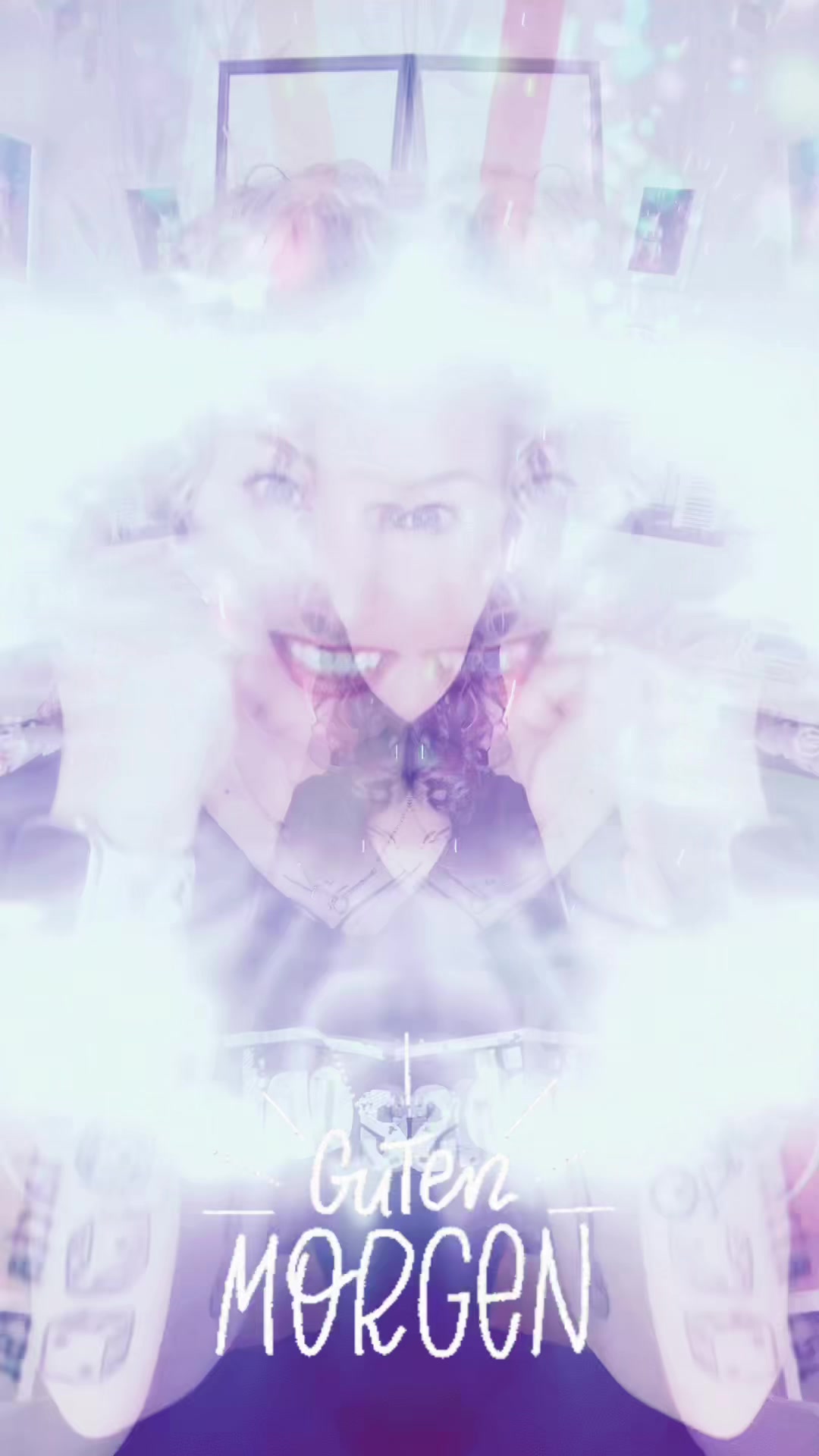 @CarrieMandy2002♥️🖤 2.0