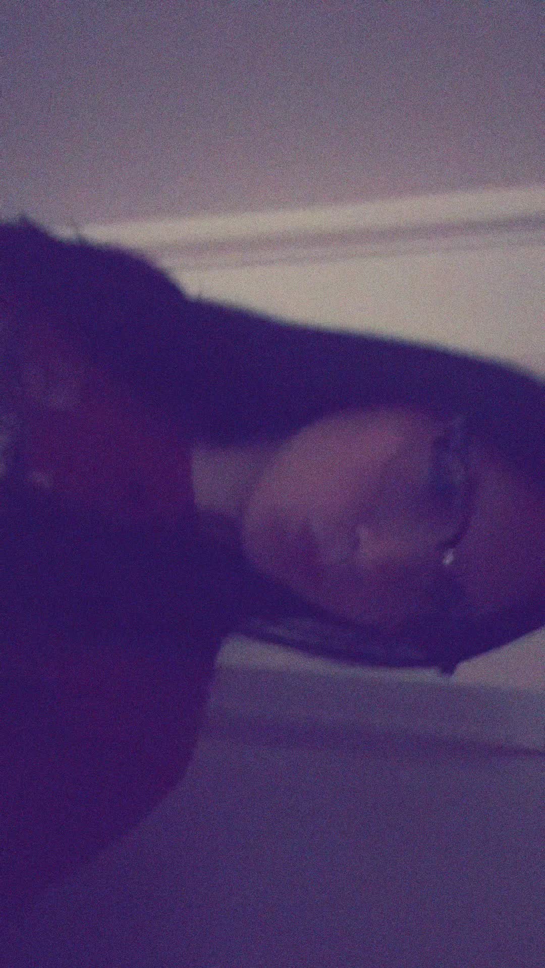 @alyssa05060