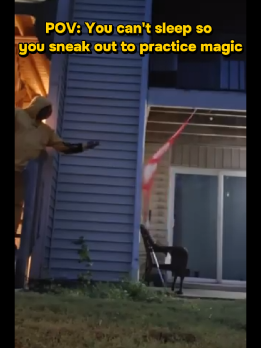 @Jesus