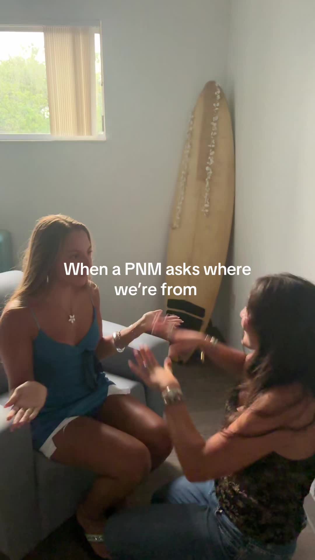 @mia ales