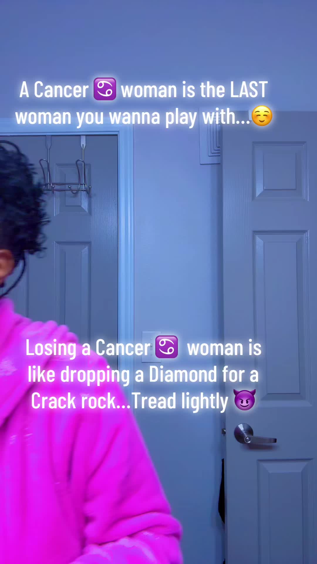 @PrincessNicoe 🩺