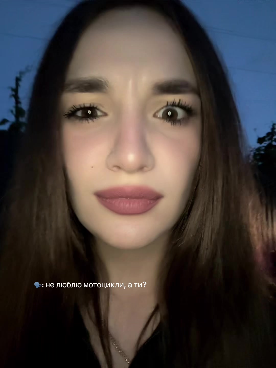 @๐ซฆ๐๐๐๐๐๐๐๐ฆ
