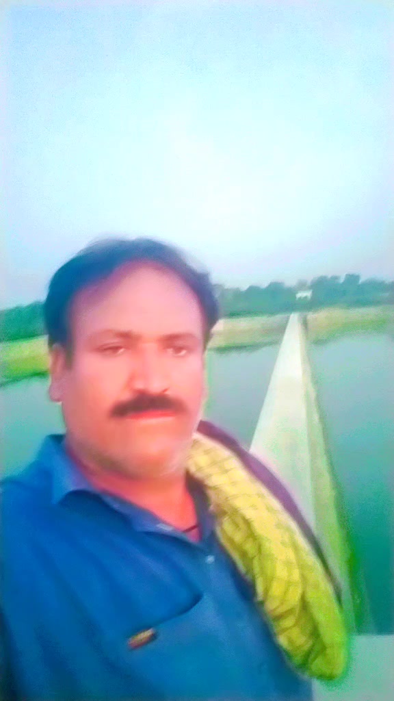 @Matho bheel