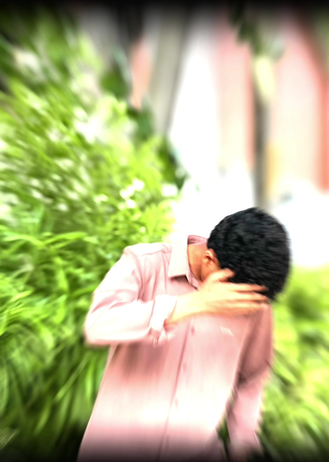 @๐ผ๐จ๐๐ช ๐พ๐ง๐ช๐จ๐ ๐ช๐ด๐