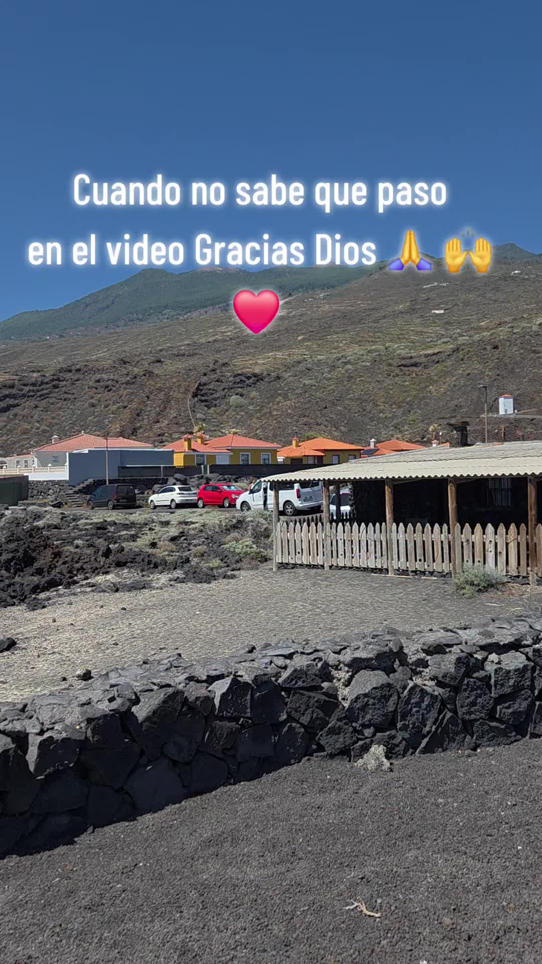 @carolina17f