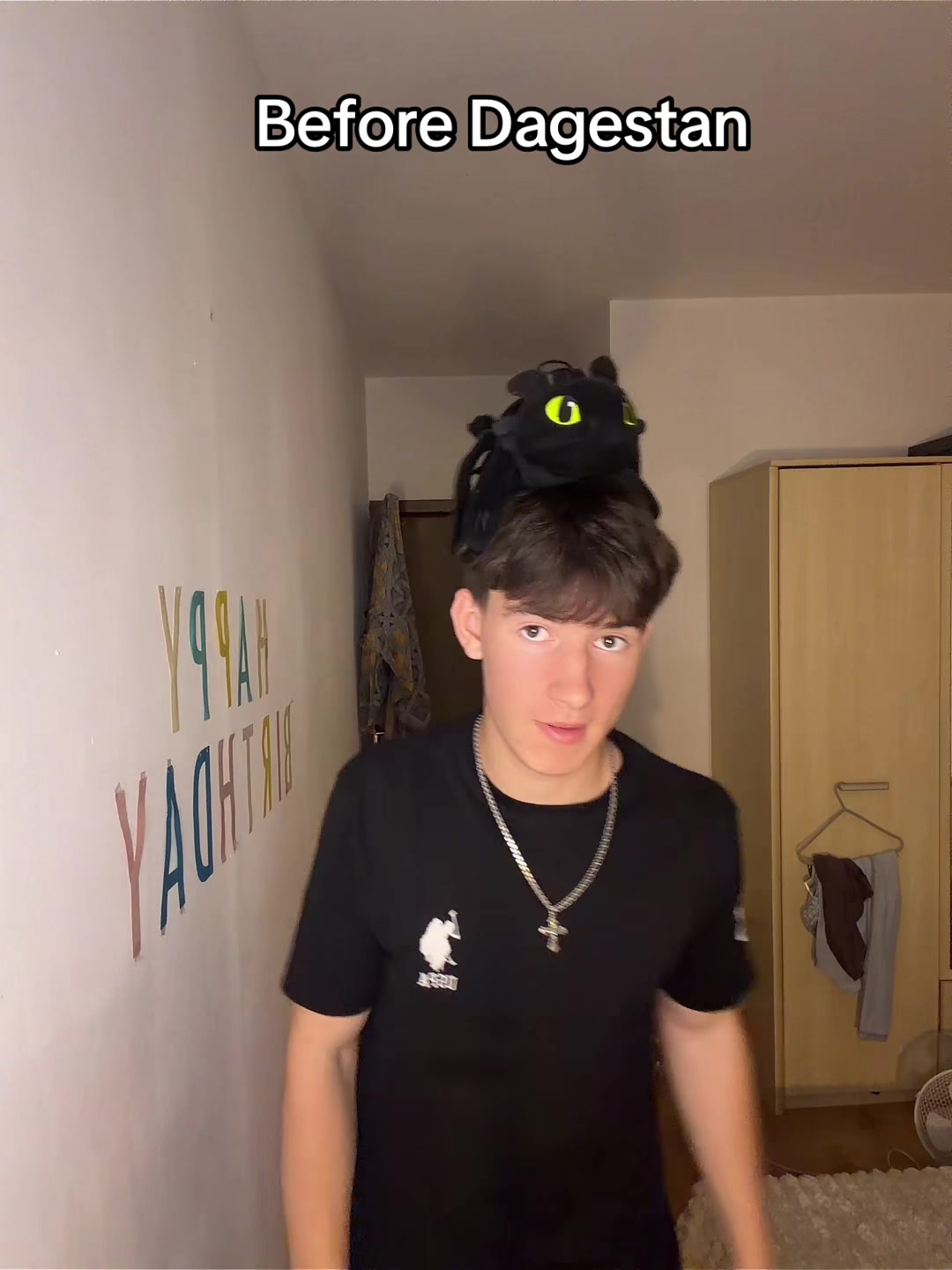 @Rom4ik_vibes