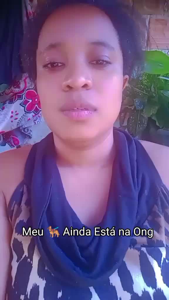 @CidaMellDub