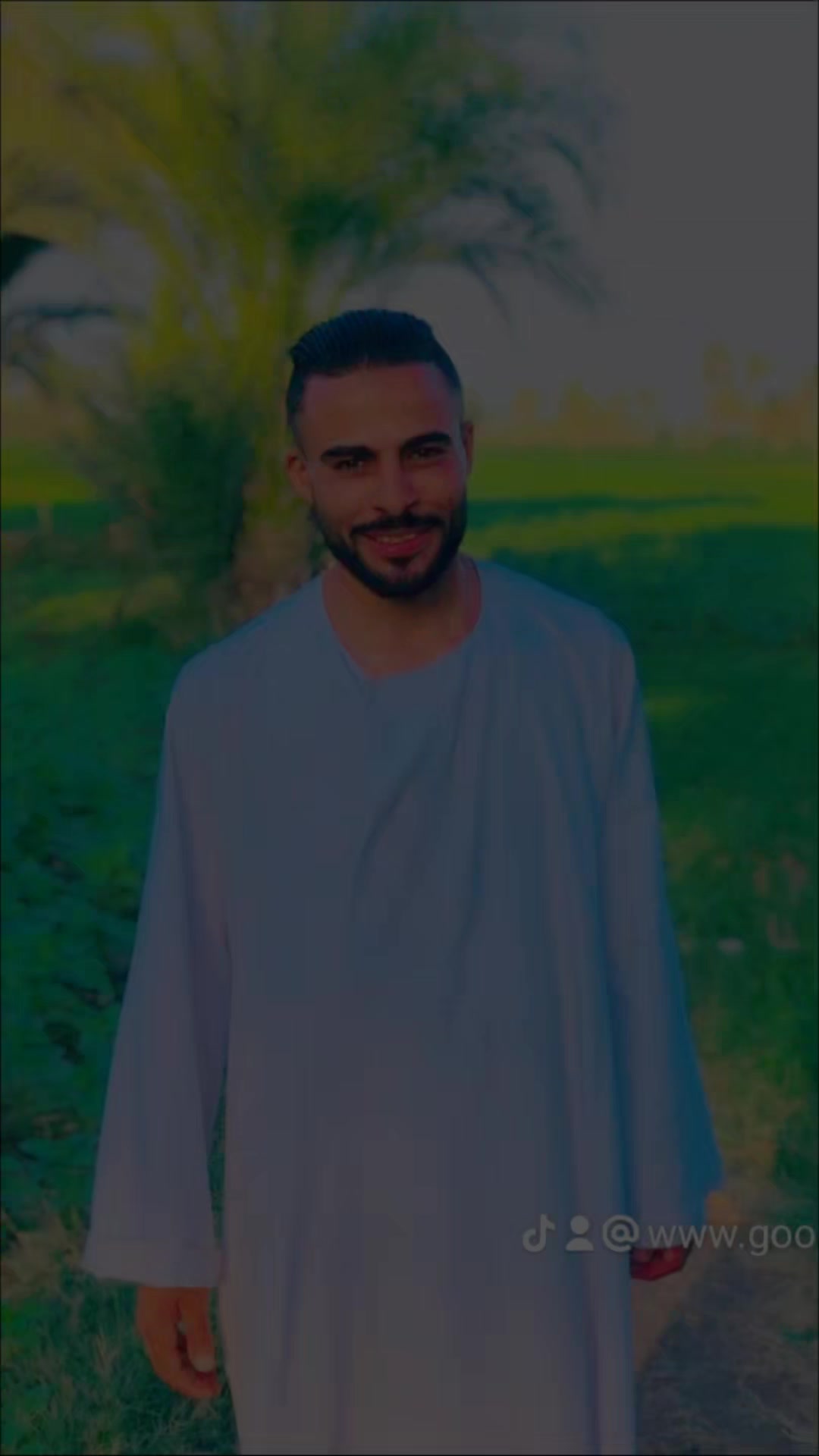 @ابن الاكابر