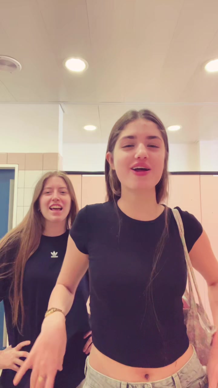 @haherkevvv