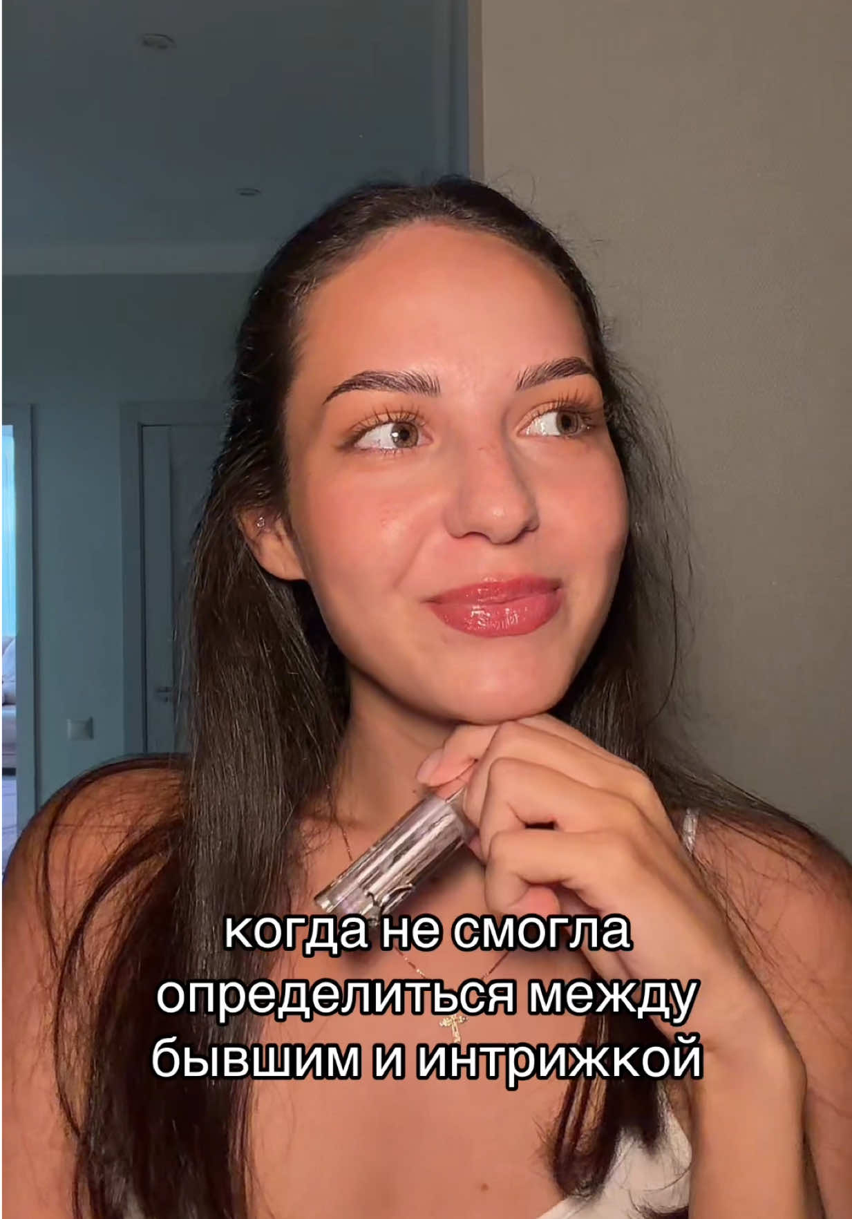 @Дашулик