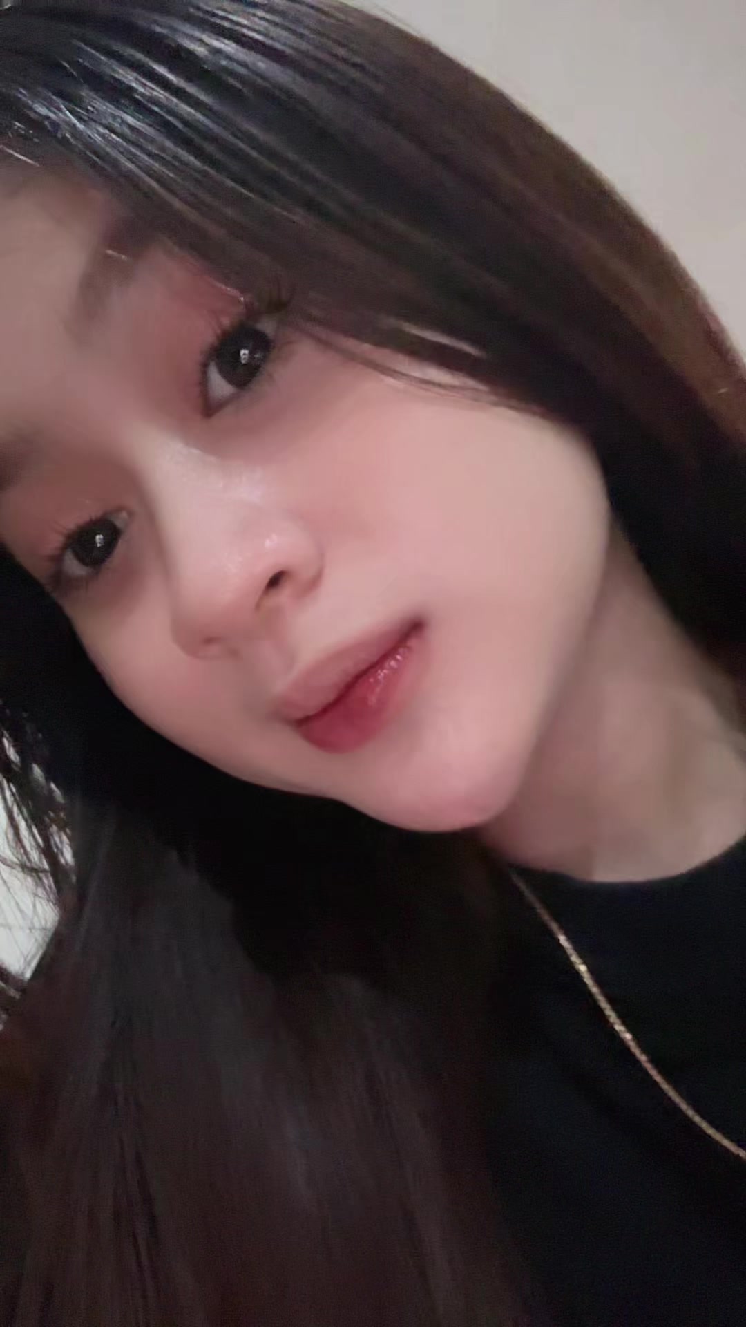 @noviaa