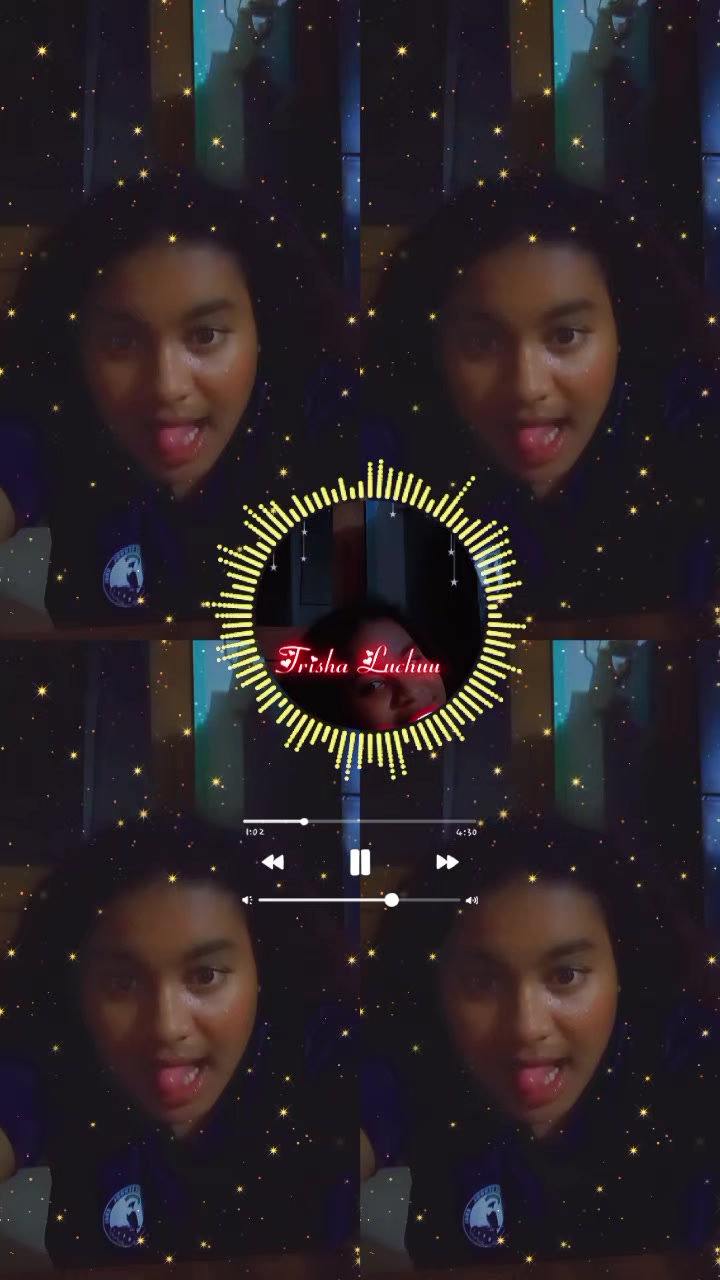 @YAPESE GIRL