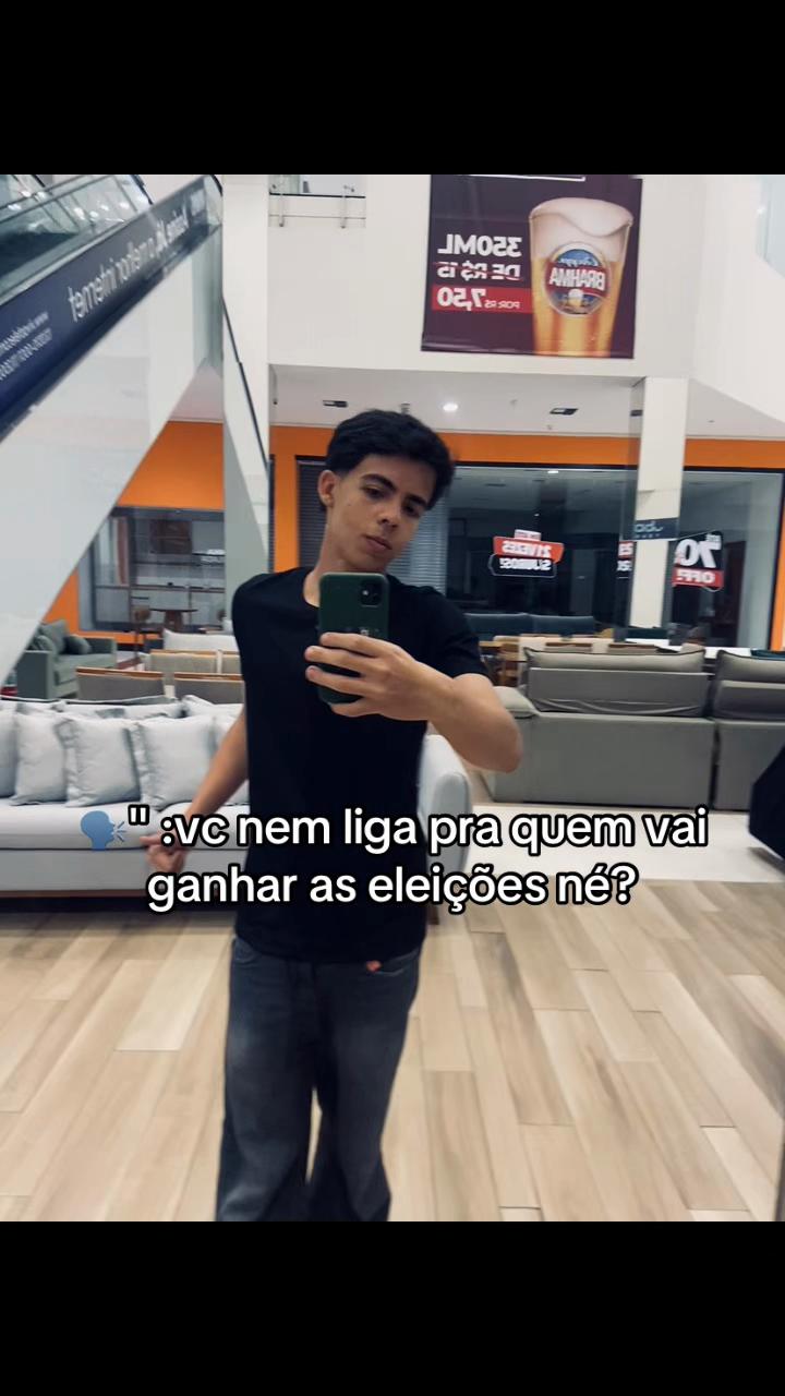 @Rafael Cavalcanti