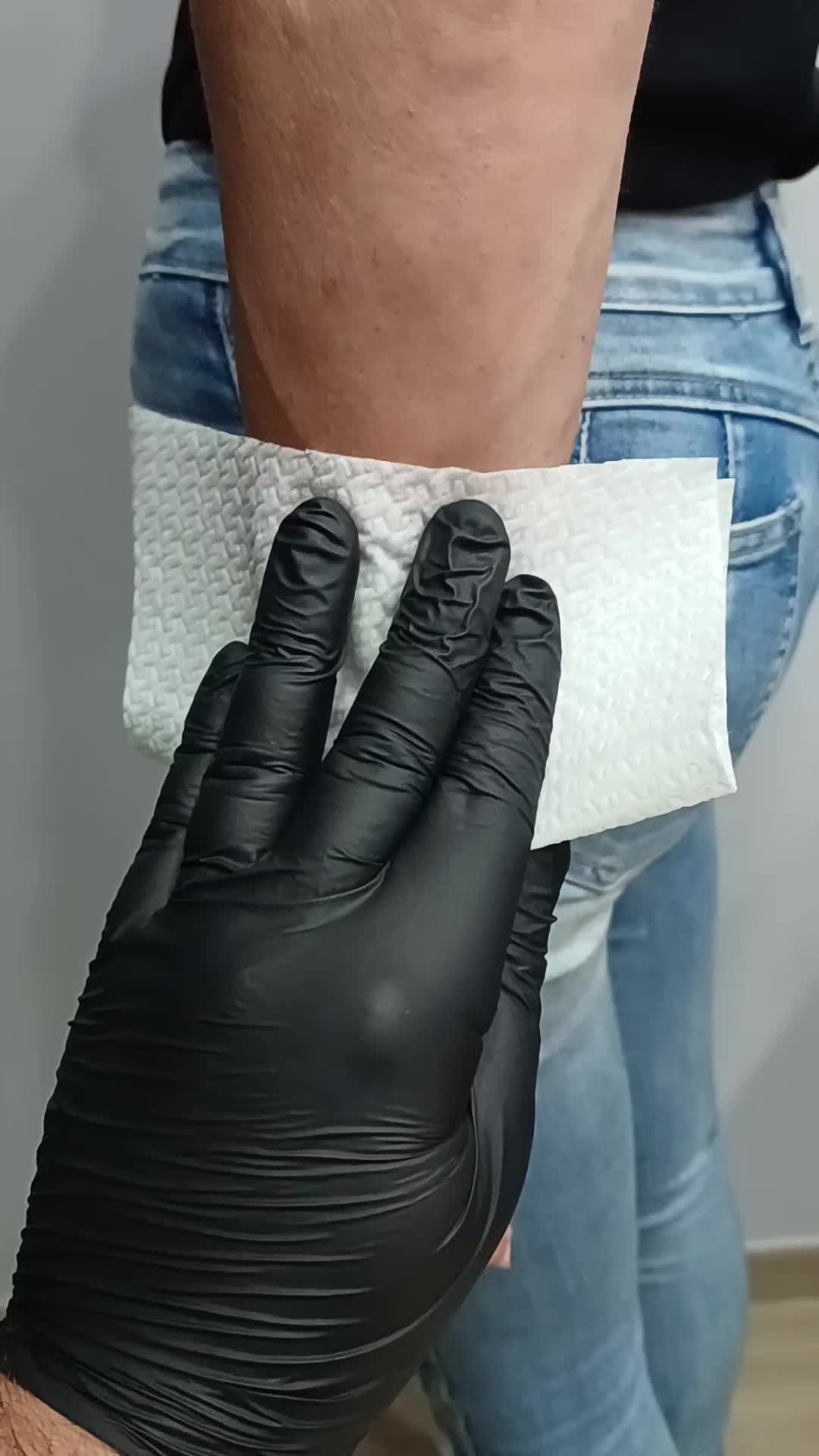 @Carmartattoo