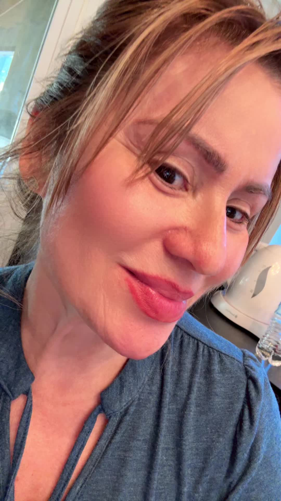 @Karla Ortiz